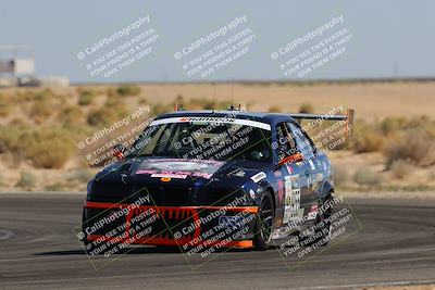 media/Oct-14-2023-Lucky Dog Racing (Sat) [[cef75db616]]/2nd Stint Turn 16/